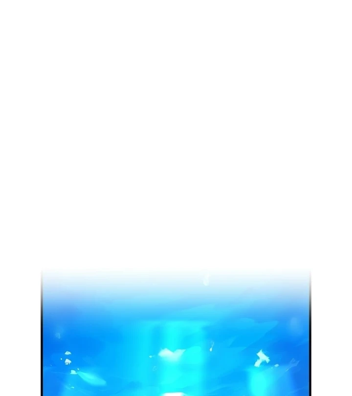 Mình Tao Là Siêu Việt Giả Mạnh Nhất! Chapter 102 - 22