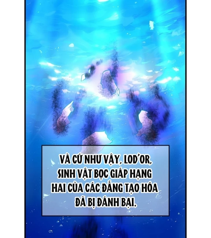 Mình Tao Là Siêu Việt Giả Mạnh Nhất! Chapter 102 - 23