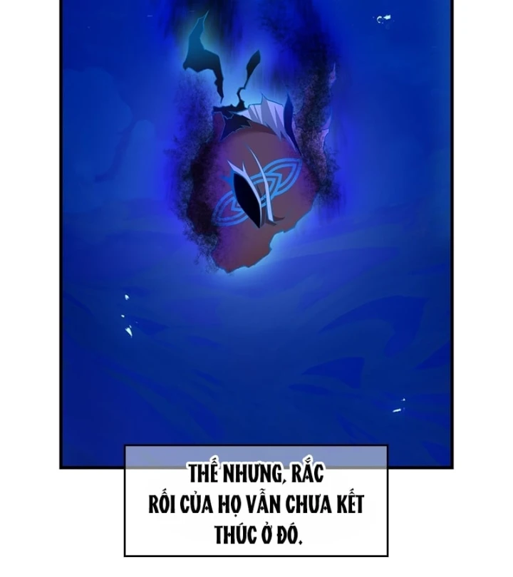 Mình Tao Là Siêu Việt Giả Mạnh Nhất! Chapter 102 - 24