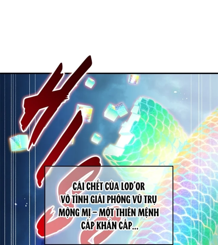 Mình Tao Là Siêu Việt Giả Mạnh Nhất! Chapter 102 - 25