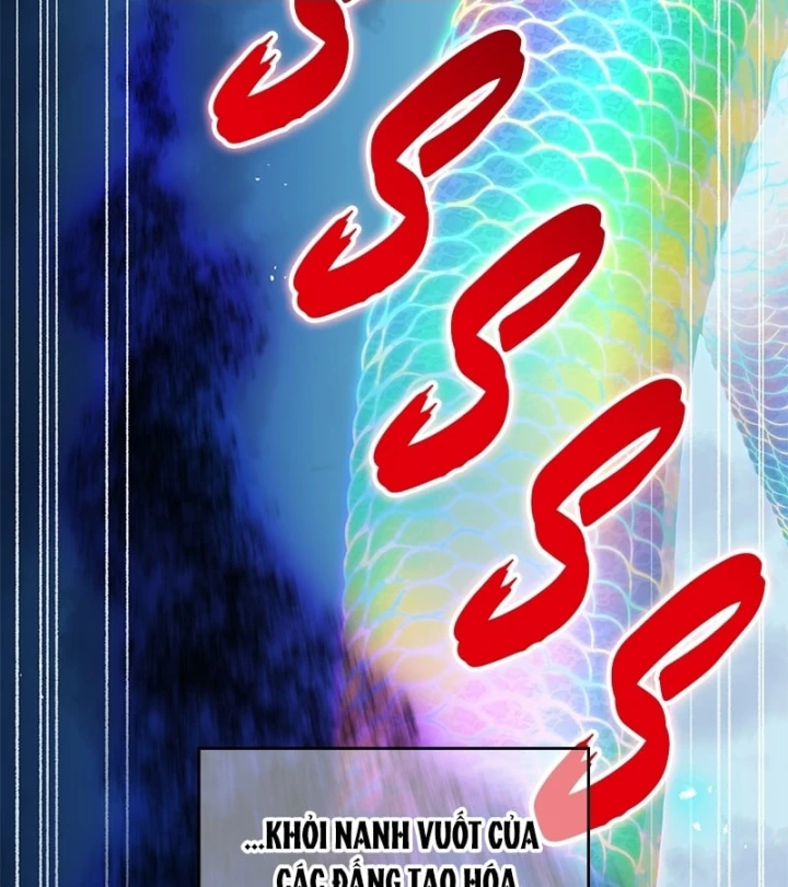 Mình Tao Là Siêu Việt Giả Mạnh Nhất! Chapter 102 - 26