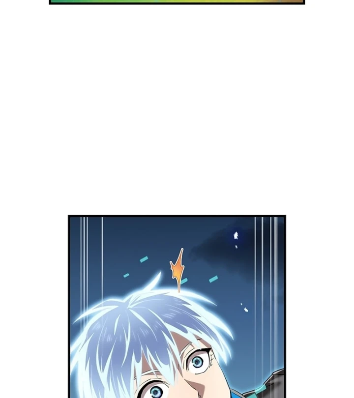 Mình Tao Là Siêu Việt Giả Mạnh Nhất! Chapter 102 - 30