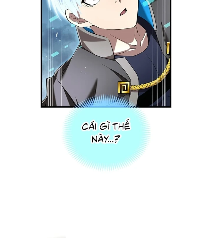 Mình Tao Là Siêu Việt Giả Mạnh Nhất! Chapter 102 - 31