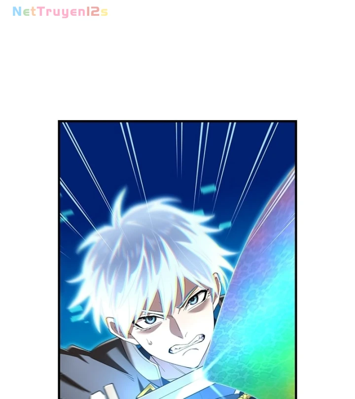 Mình Tao Là Siêu Việt Giả Mạnh Nhất! Chapter 102 - 37