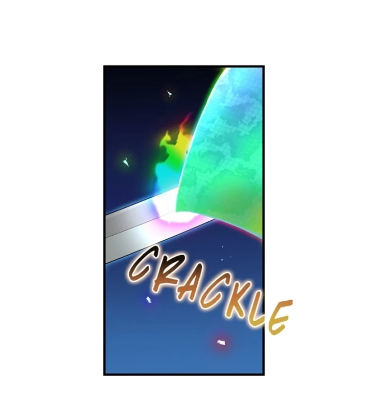Mình Tao Là Siêu Việt Giả Mạnh Nhất! Chapter 102 - 39