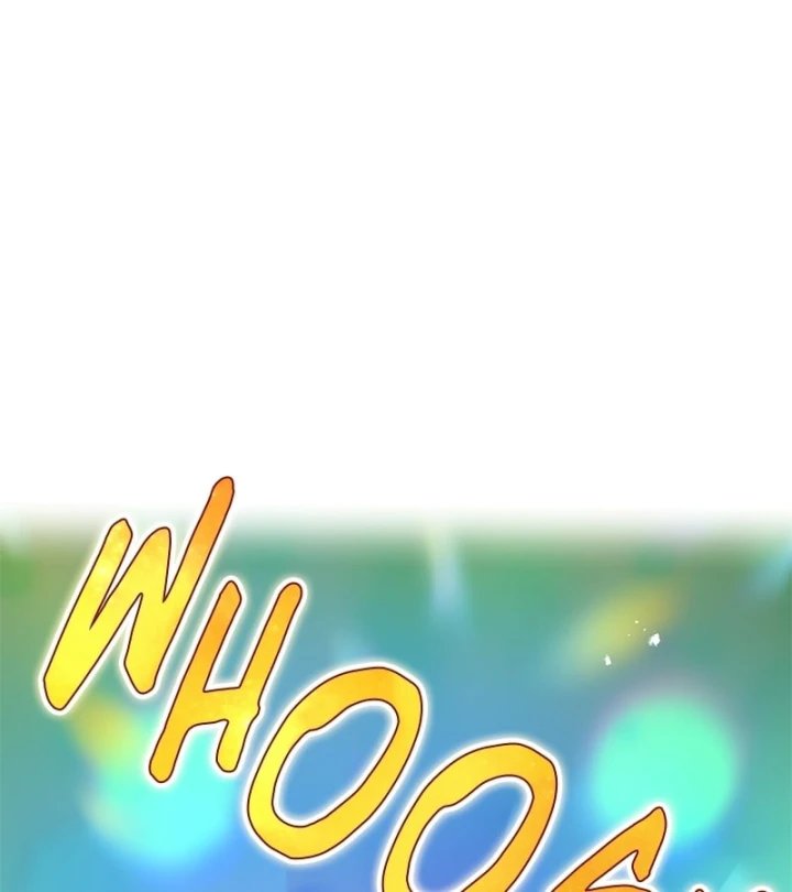 Mình Tao Là Siêu Việt Giả Mạnh Nhất! Chapter 102 - 40