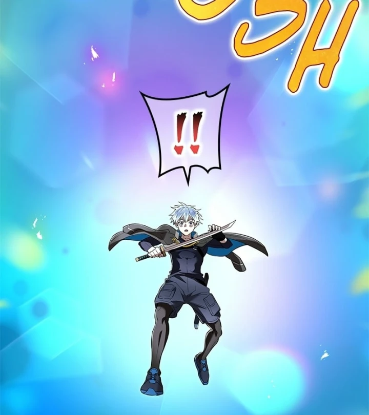 Mình Tao Là Siêu Việt Giả Mạnh Nhất! Chapter 102 - 41
