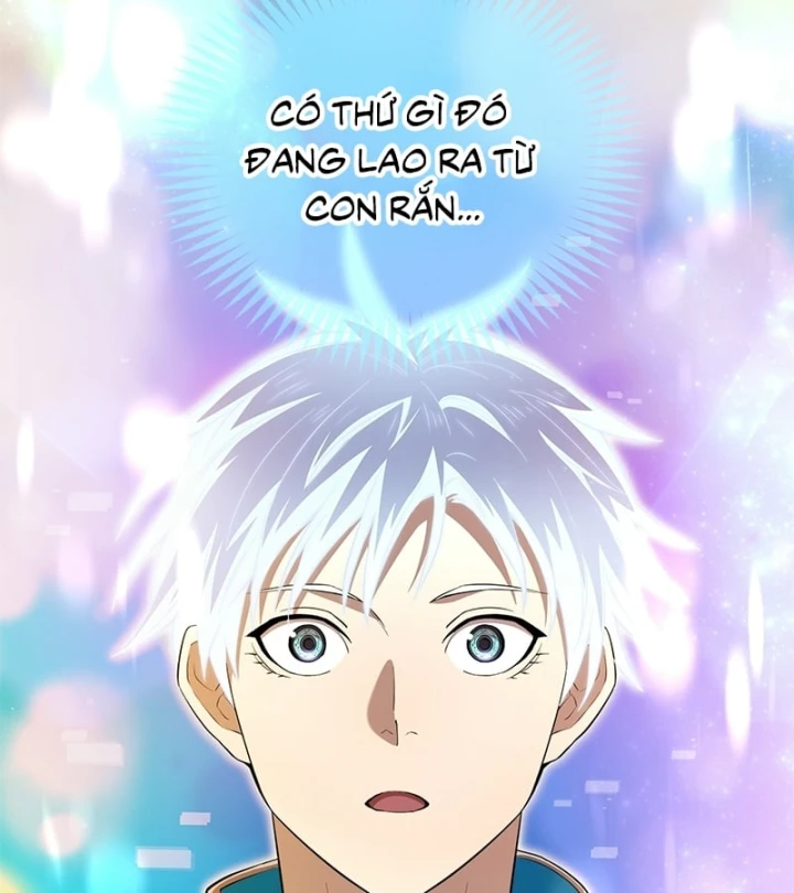 Mình Tao Là Siêu Việt Giả Mạnh Nhất! Chapter 102 - 44