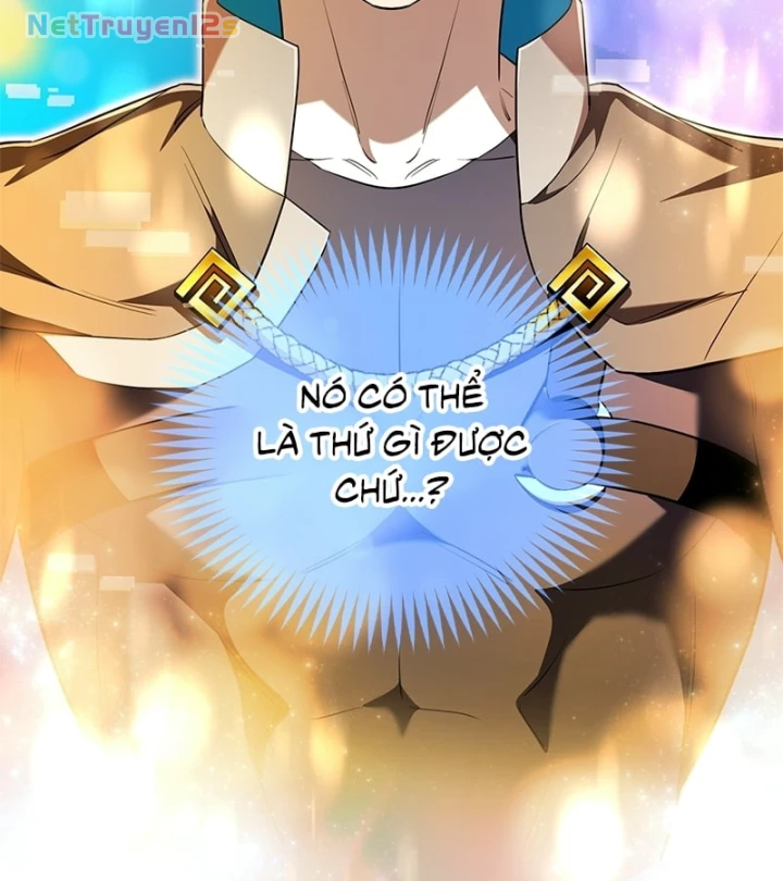 Mình Tao Là Siêu Việt Giả Mạnh Nhất! Chapter 102 - 45