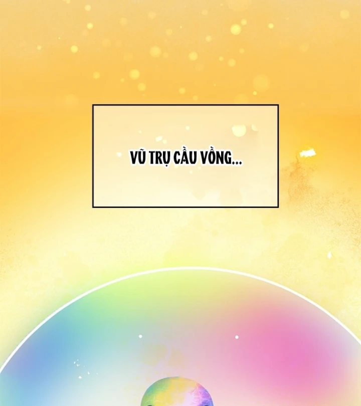 Mình Tao Là Siêu Việt Giả Mạnh Nhất! Chapter 102 - 47