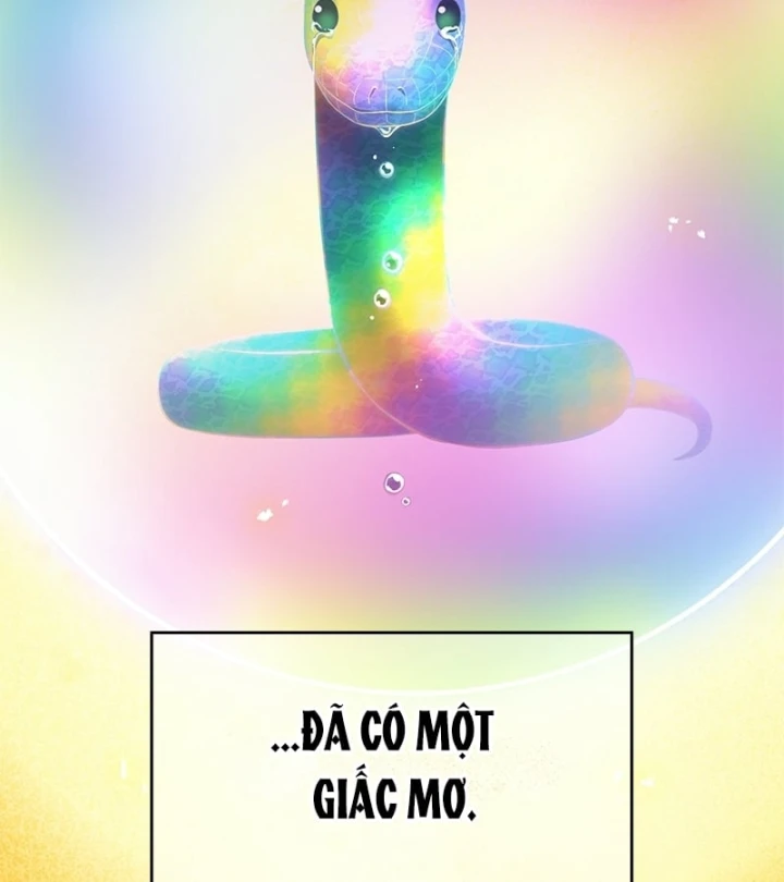 Mình Tao Là Siêu Việt Giả Mạnh Nhất! Chapter 102 - 48