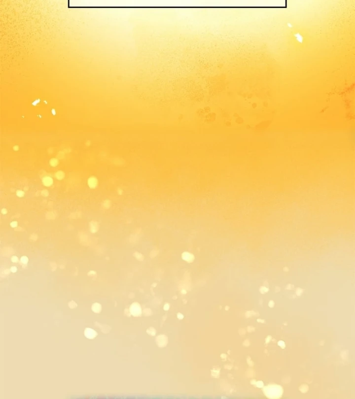 Mình Tao Là Siêu Việt Giả Mạnh Nhất! Chapter 102 - 49