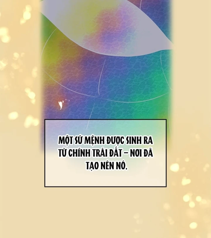 Mình Tao Là Siêu Việt Giả Mạnh Nhất! Chapter 102 - 51