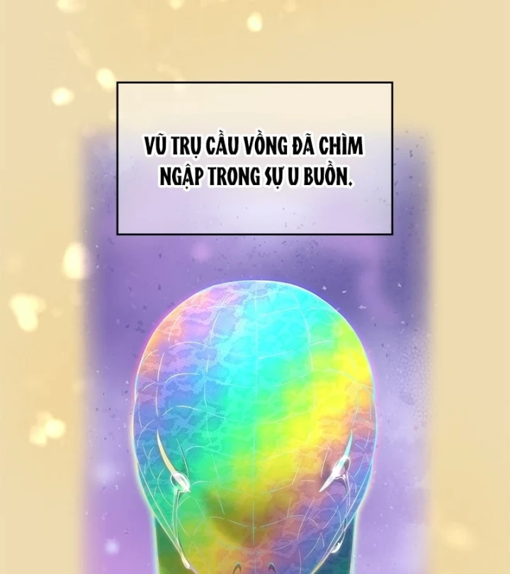 Mình Tao Là Siêu Việt Giả Mạnh Nhất! Chapter 102 - 56