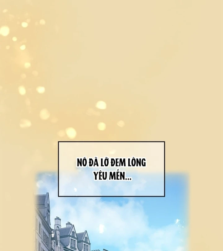 Mình Tao Là Siêu Việt Giả Mạnh Nhất! Chapter 102 - 58