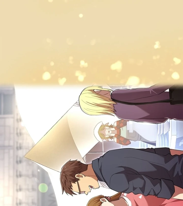 Mình Tao Là Siêu Việt Giả Mạnh Nhất! Chapter 102 - 60