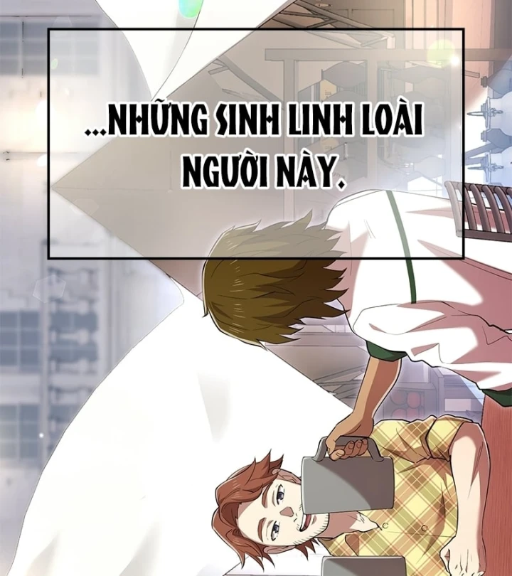 Mình Tao Là Siêu Việt Giả Mạnh Nhất! Chapter 102 - 62