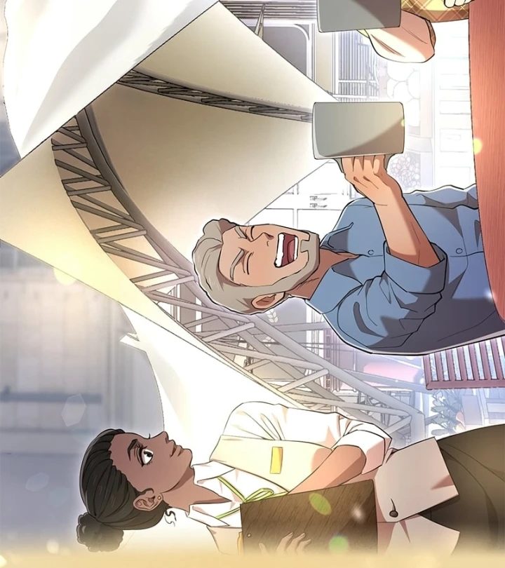 Mình Tao Là Siêu Việt Giả Mạnh Nhất! Chapter 102 - 63