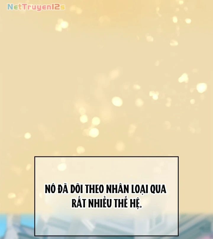 Mình Tao Là Siêu Việt Giả Mạnh Nhất! Chapter 102 - 64