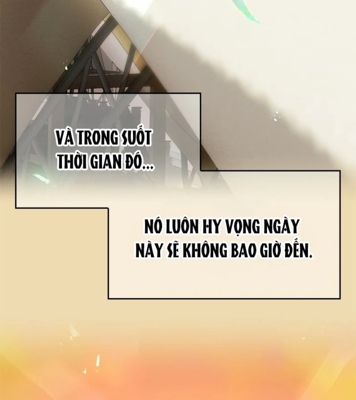 Mình Tao Là Siêu Việt Giả Mạnh Nhất! Chapter 102 - 66