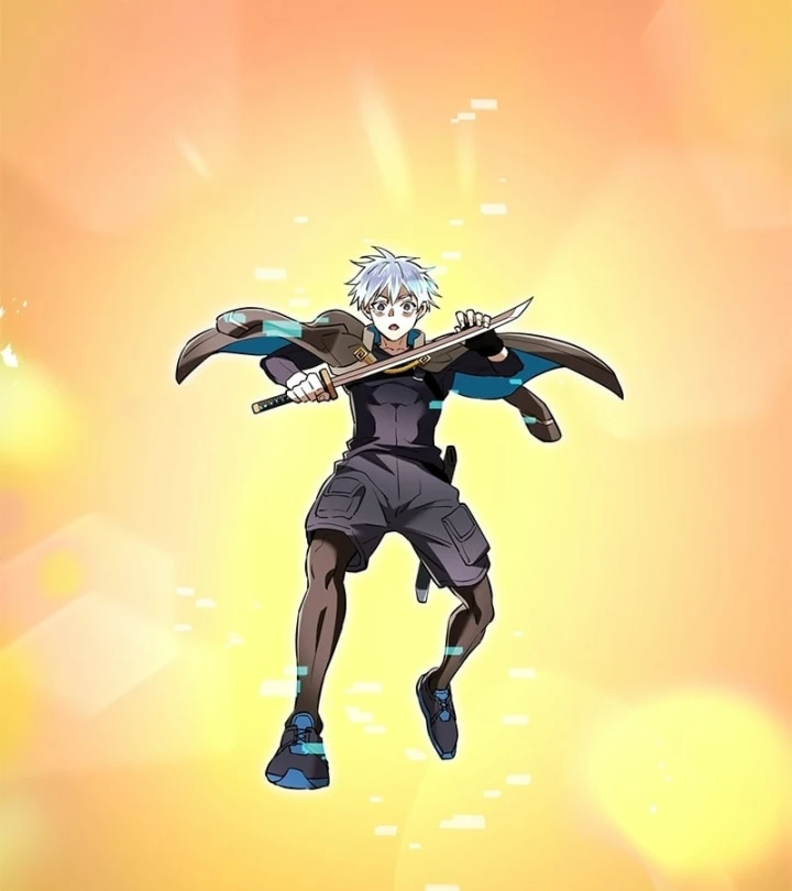 Mình Tao Là Siêu Việt Giả Mạnh Nhất! Chapter 102 - 67