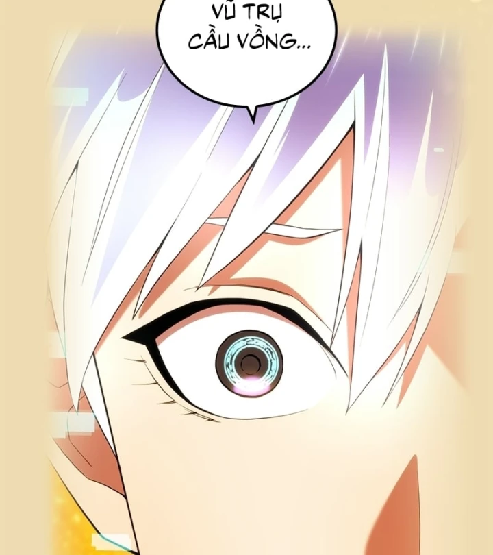 Mình Tao Là Siêu Việt Giả Mạnh Nhất! Chapter 102 - 69