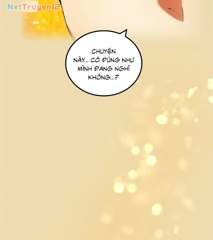 Mình Tao Là Siêu Việt Giả Mạnh Nhất! Chapter 102 - 70