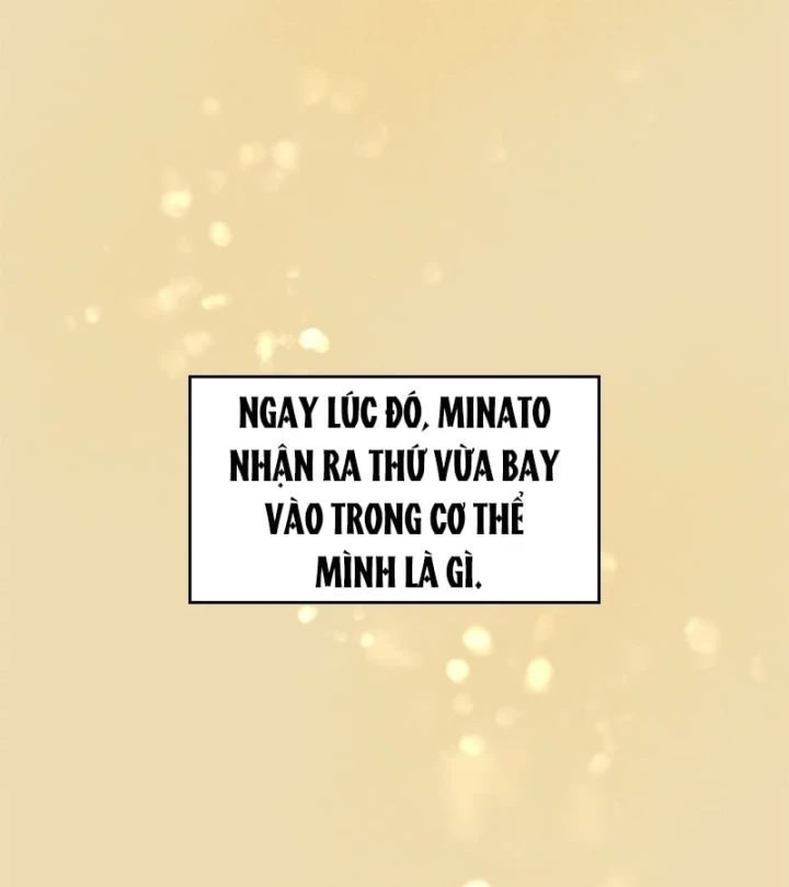 Mình Tao Là Siêu Việt Giả Mạnh Nhất! Chapter 102 - 71