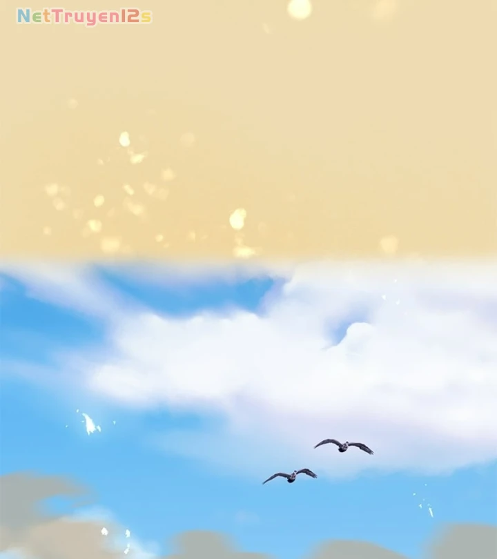 Mình Tao Là Siêu Việt Giả Mạnh Nhất! Chapter 102 - 72