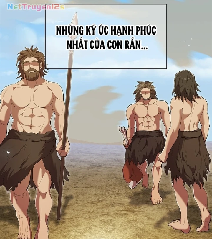 Mình Tao Là Siêu Việt Giả Mạnh Nhất! Chapter 102 - 73