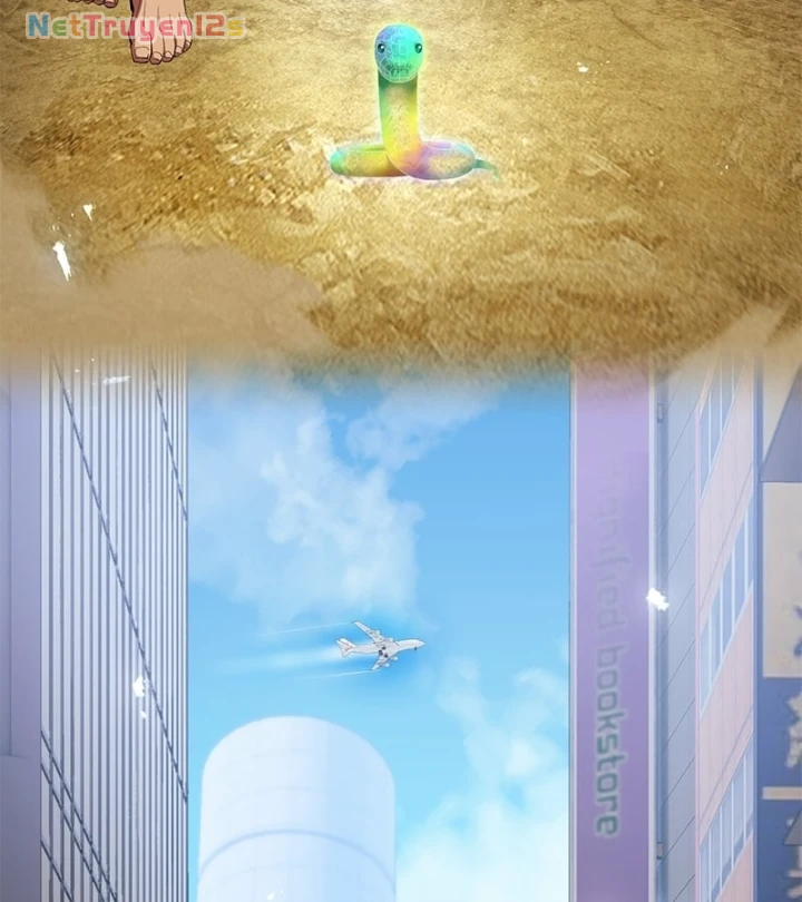 Mình Tao Là Siêu Việt Giả Mạnh Nhất! Chapter 102 - 74