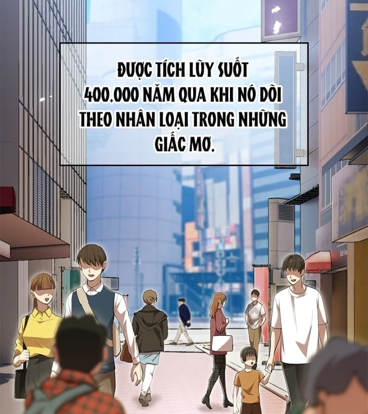 Mình Tao Là Siêu Việt Giả Mạnh Nhất! Chapter 102 - 75