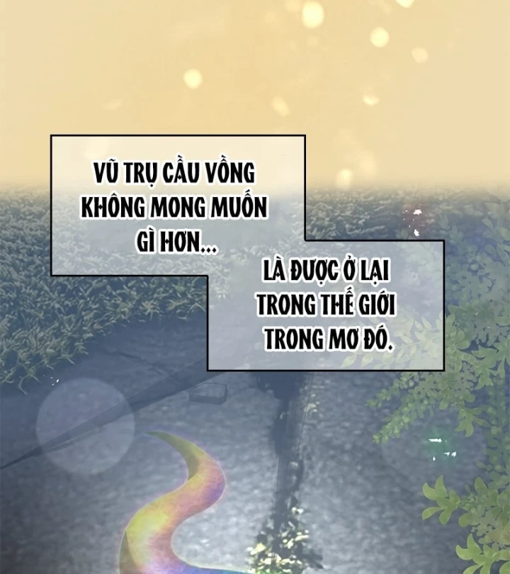 Mình Tao Là Siêu Việt Giả Mạnh Nhất! Chapter 102 - 77