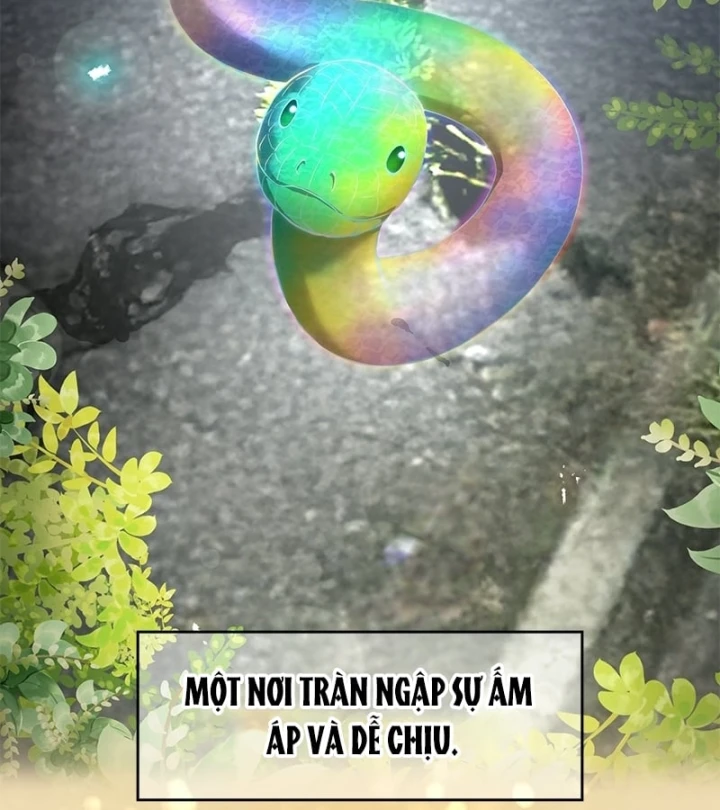 Mình Tao Là Siêu Việt Giả Mạnh Nhất! Chapter 102 - 78