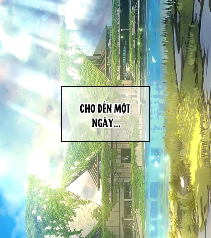 Mình Tao Là Siêu Việt Giả Mạnh Nhất! Chapter 102 - 80