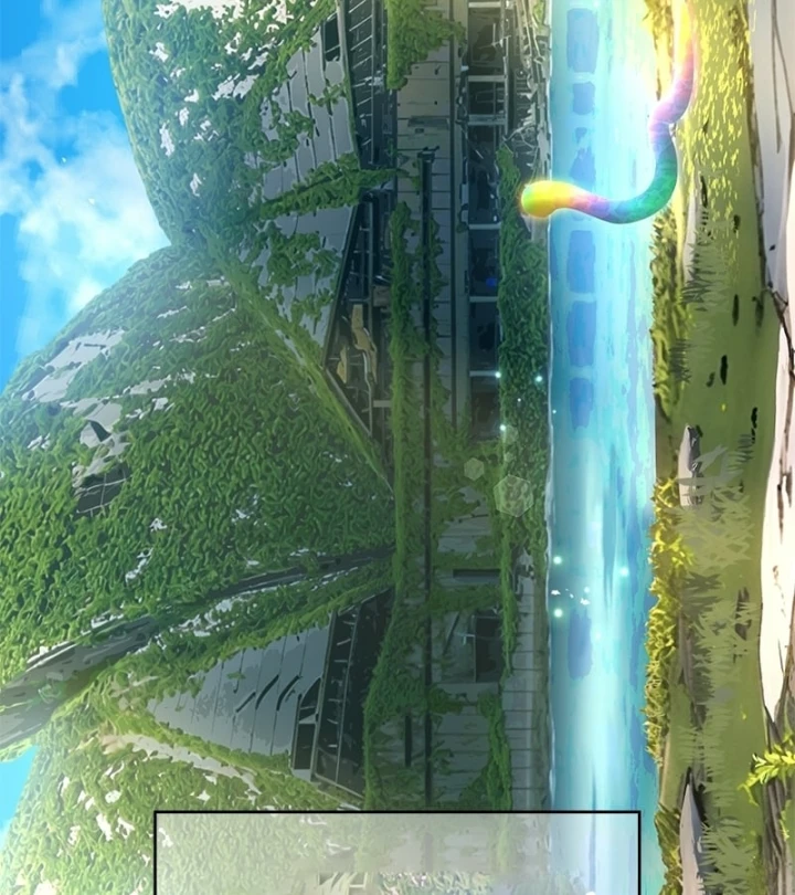 Mình Tao Là Siêu Việt Giả Mạnh Nhất! Chapter 102 - 81