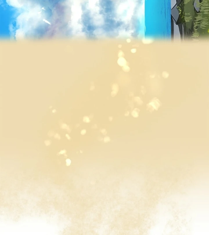 Mình Tao Là Siêu Việt Giả Mạnh Nhất! Chapter 102 - 83