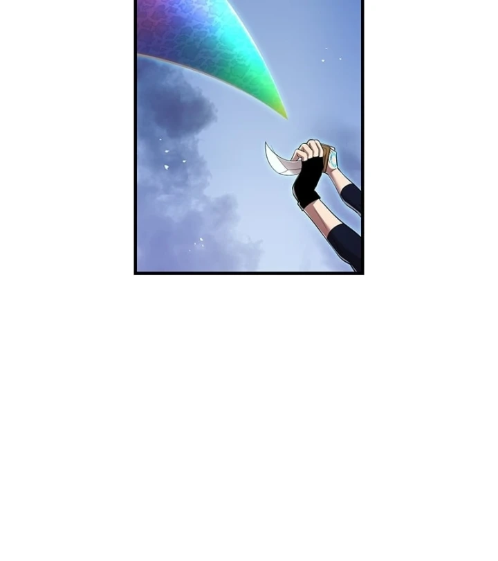 Mình Tao Là Siêu Việt Giả Mạnh Nhất! Chapter 102 - 85