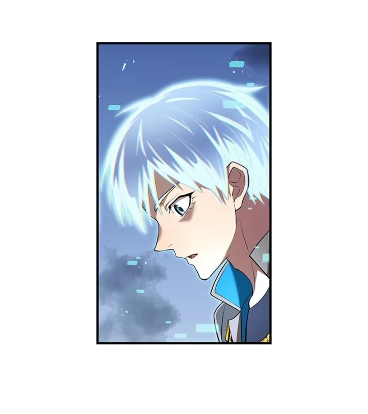 Mình Tao Là Siêu Việt Giả Mạnh Nhất! Chapter 102 - 86