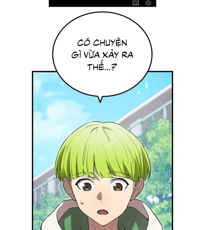 Mình Tao Là Siêu Việt Giả Mạnh Nhất! Chapter 102 - 92