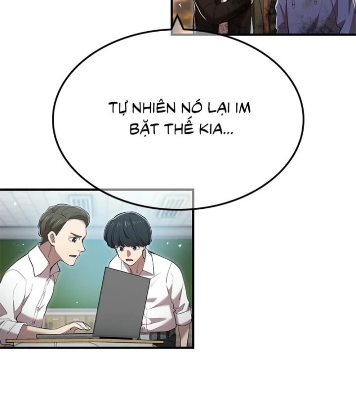Mình Tao Là Siêu Việt Giả Mạnh Nhất! Chapter 102 - 94