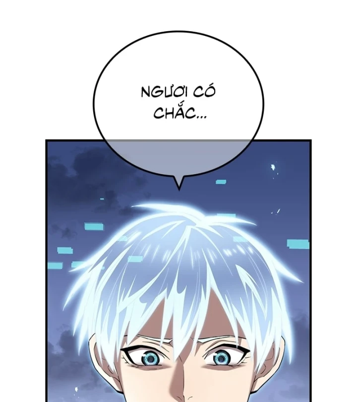Mình Tao Là Siêu Việt Giả Mạnh Nhất! Chapter 102 - 97
