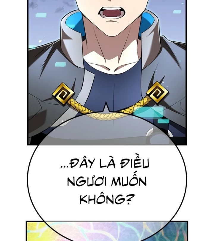Mình Tao Là Siêu Việt Giả Mạnh Nhất! Chapter 102 - 98