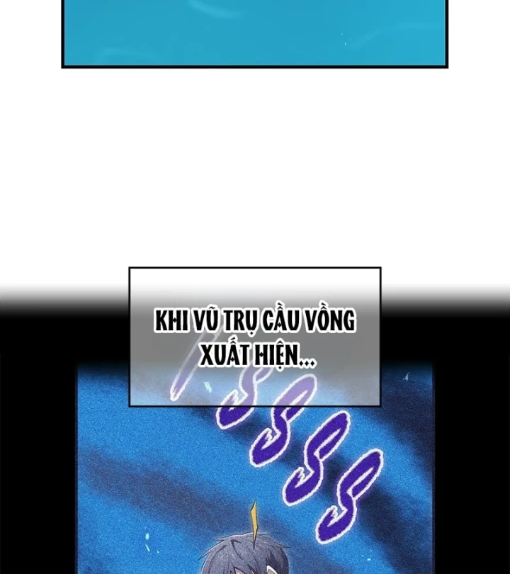 Mình Tao Là Siêu Việt Giả Mạnh Nhất! Chapter 102 - 100