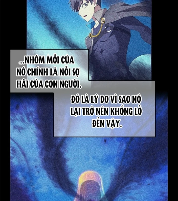 Mình Tao Là Siêu Việt Giả Mạnh Nhất! Chapter 102 - 101