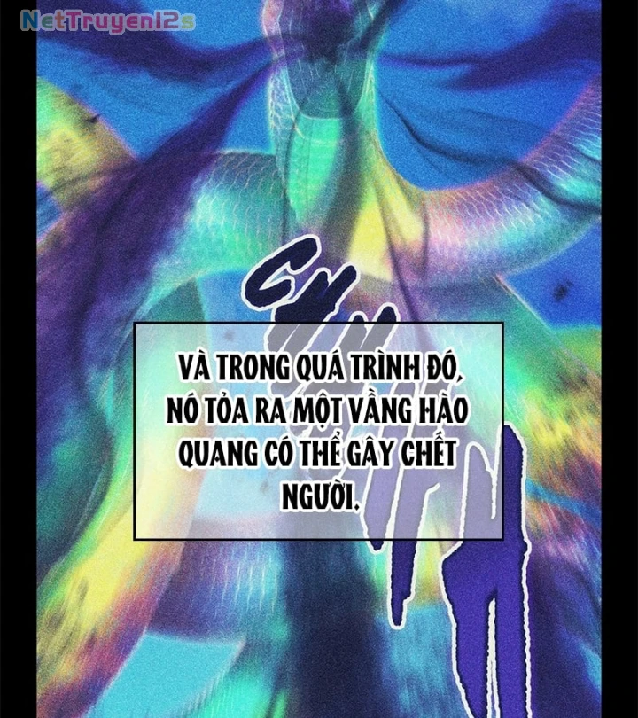 Mình Tao Là Siêu Việt Giả Mạnh Nhất! Chapter 102 - 102