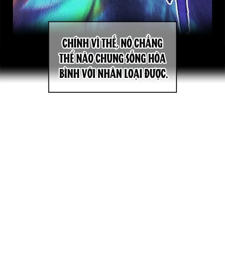 Mình Tao Là Siêu Việt Giả Mạnh Nhất! Chapter 102 - 103