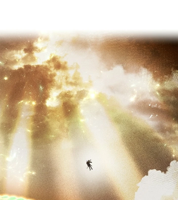 Mình Tao Là Siêu Việt Giả Mạnh Nhất! Chapter 102 - 107