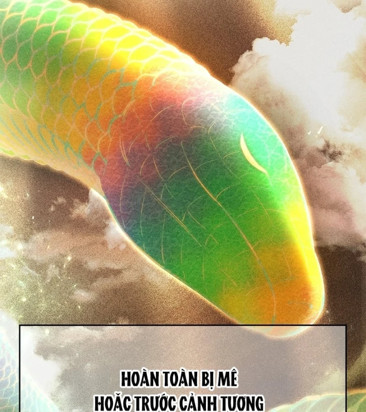 Mình Tao Là Siêu Việt Giả Mạnh Nhất! Chapter 102 - 108