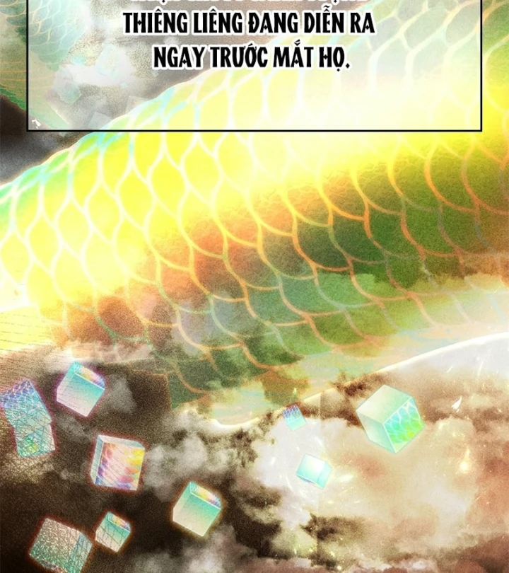 Mình Tao Là Siêu Việt Giả Mạnh Nhất! Chapter 102 - 109